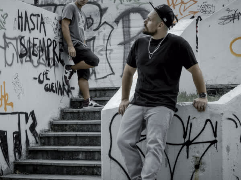 Gnosto Mythistorima (Single)