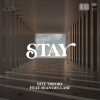 Stay (EP)