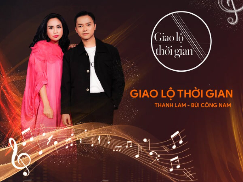 Giao Lộ Thời Gian Tập 7