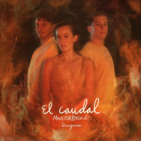 El Caudal (Single)