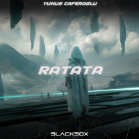 Ratata (Single)