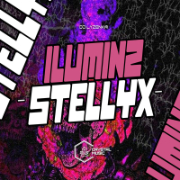 Iluminz Stellyx (Single)