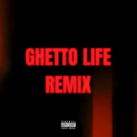 게토 라이프 REMIX (Single)