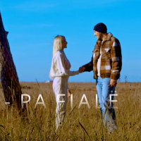 Pa Fjalë (Single)