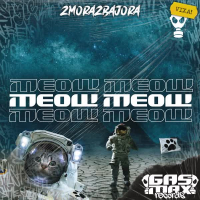 Meow Meow (Single)