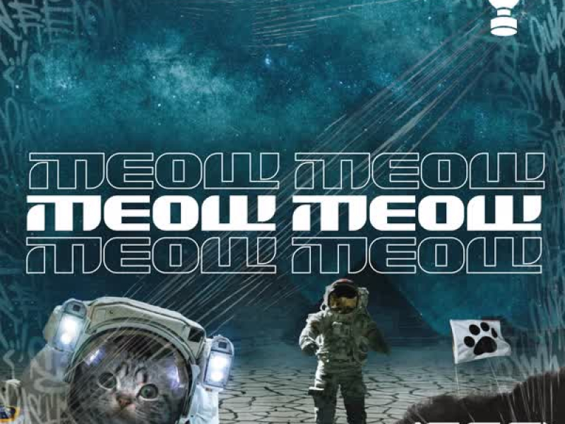 Meow Meow (Single)