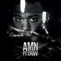 AMN (Single)