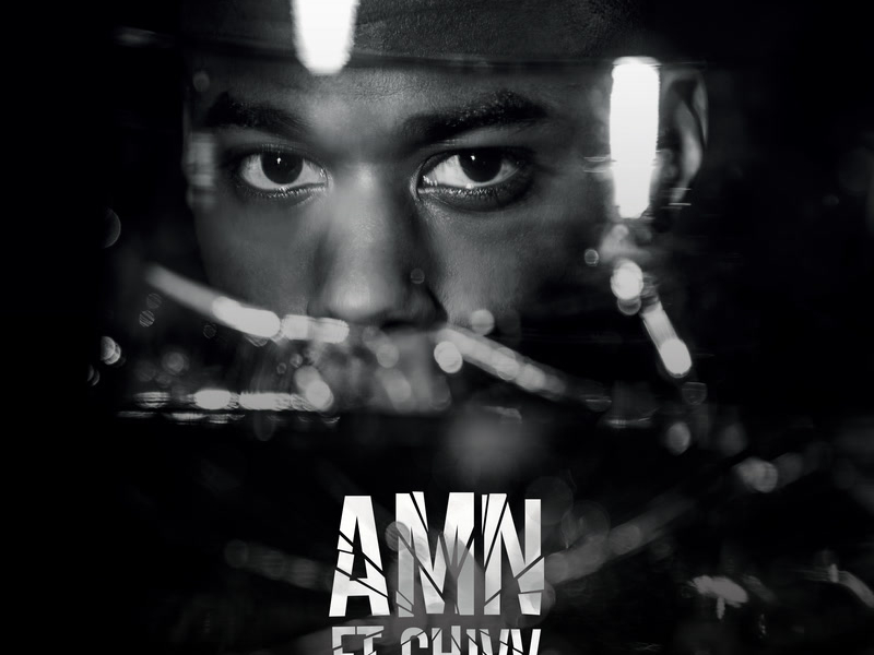 AMN (Single)