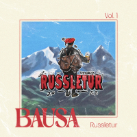 Russletur (Single)