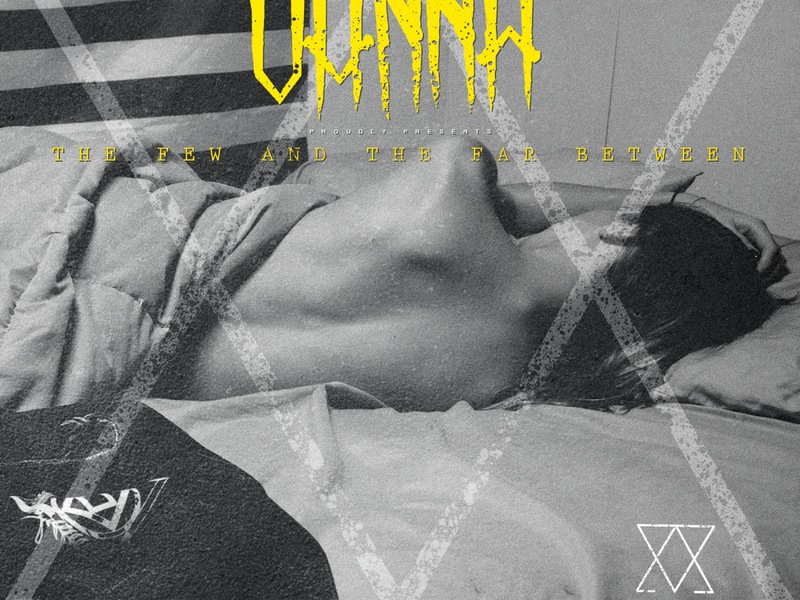 The Few And The Far Between