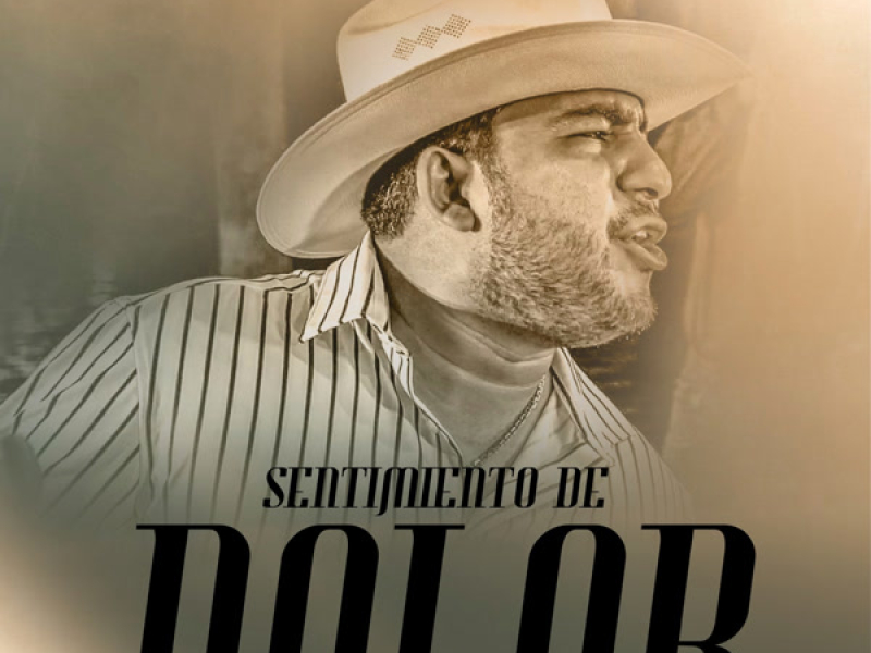 Sentimiento de Dolor (Single)