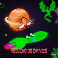 Redução de Danos (Single)