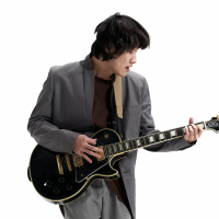 Ngồi Nhìn Em Khóc (Single)