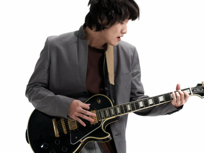 Ngồi Nhìn Em Khóc (Single)