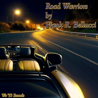 Road Warriors (Single)