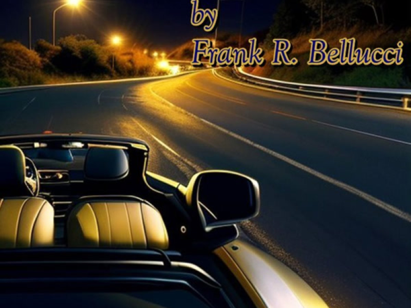 Road Warriors (Single)