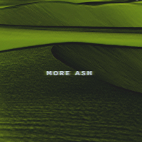 More ASH (Single)