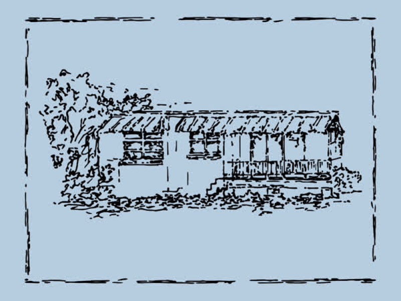 Changes (Acoustic Version) (Single)