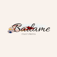 Bailame (Single)