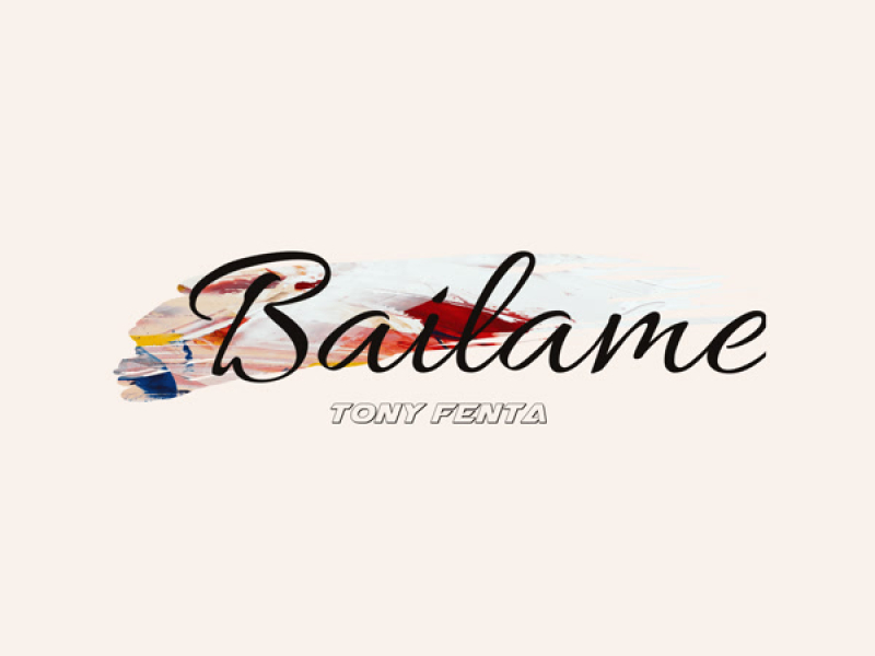 Bailame (Single)
