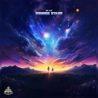 Shining Stars (Single)