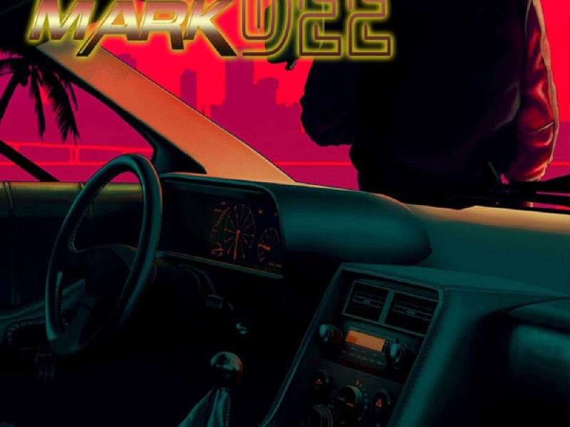 Smooth Drive (Single)