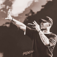 Не проси (Single)