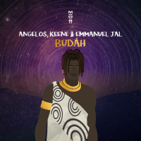 Budáh (Single)