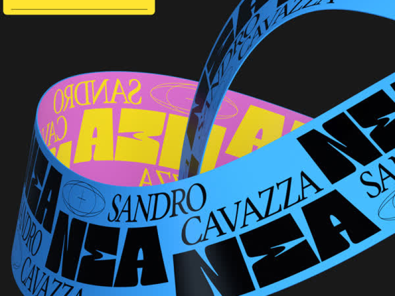 Don't Deserve This (Animal Elektric Remix) (Single)