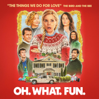 The Things We Do For Love (from 