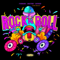 Rock N Roll (Single)