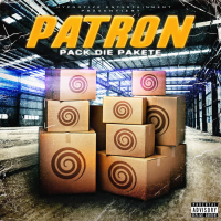 PACK DIE PAKETE (Single)