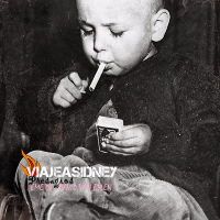 Presagios (Remix) (Single)