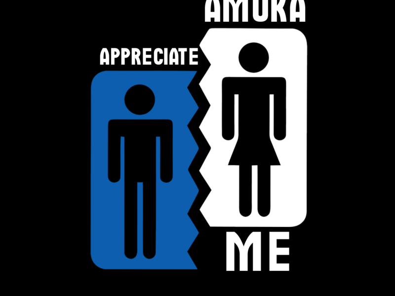 Appreciate Me (Single)
