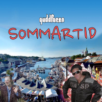 Sommartid (Single)