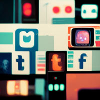 For The Algorithm, Vol. 1 (EP)