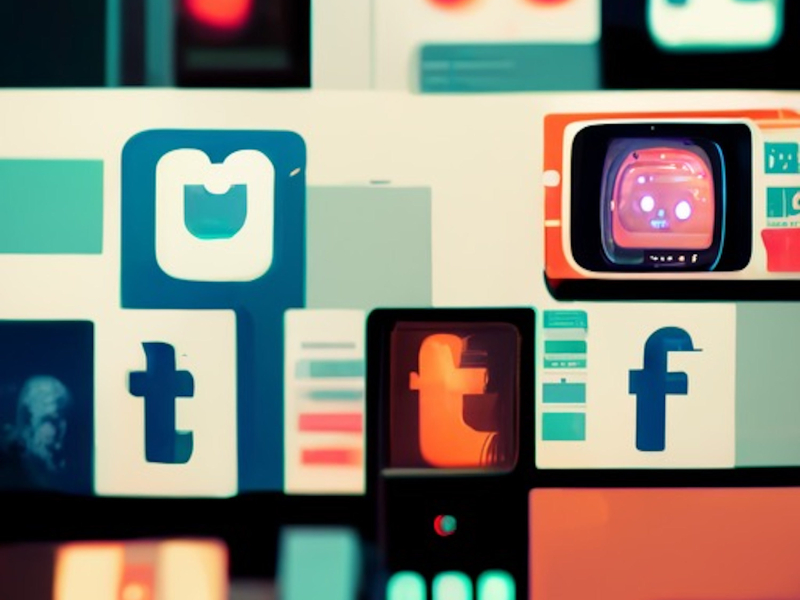 For The Algorithm, Vol. 1 (EP)