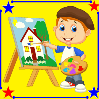 Painting the Picture (Single)