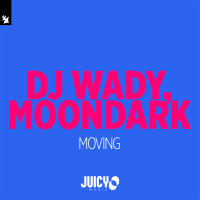 Moving (Single)