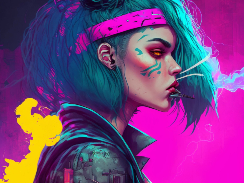 I Don't Fuck With You (Single)