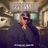 DEPRESSION (Single)