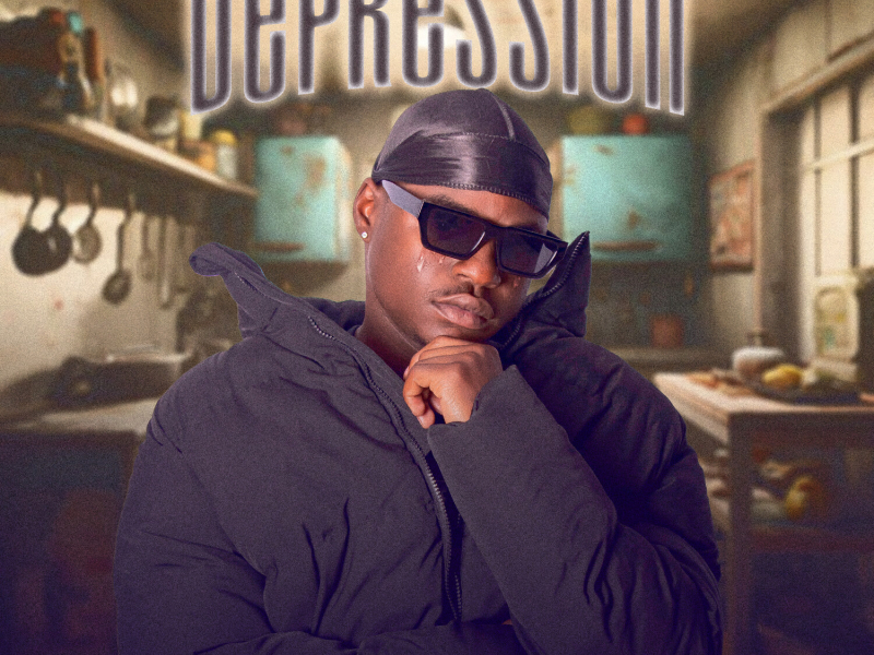 DEPRESSION (Single)