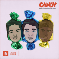 Candy (Single)