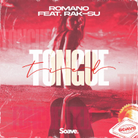 Tongue Tied (Single)