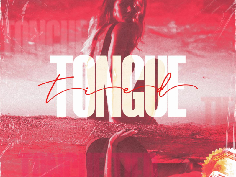 Tongue Tied (Single)