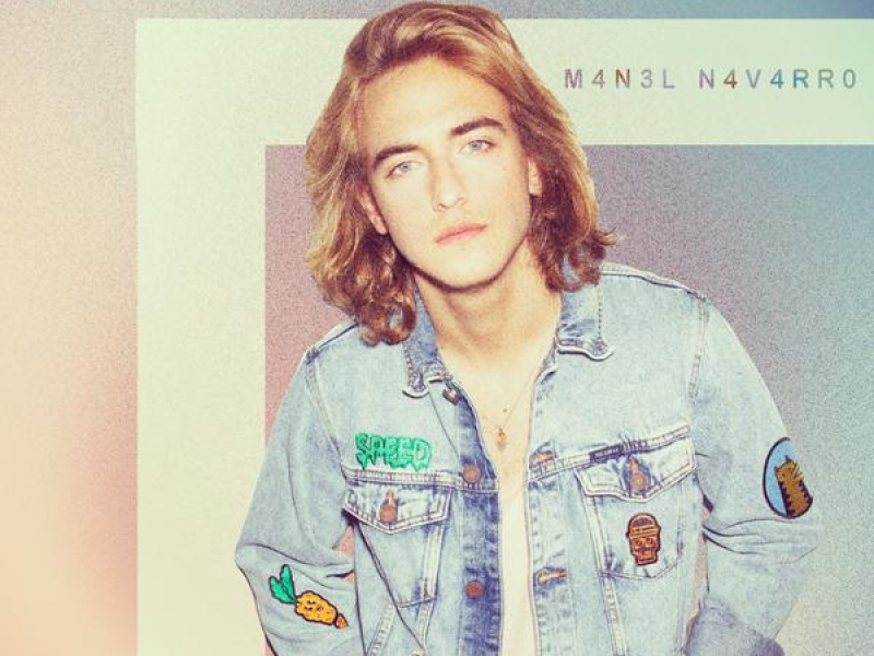 Do It for Your Lover (Eurovisíon 2017 [Karaoke])