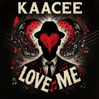 Love Me (Single)