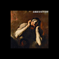 BEAT ESTOURA TÍMPANOS (Single)