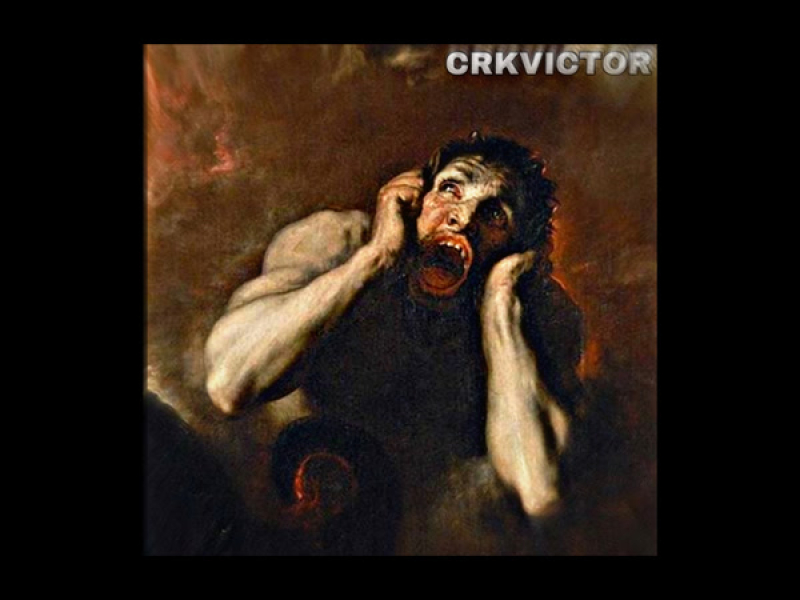 BEAT ESTOURA TÍMPANOS (Single)