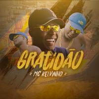 Gratidão (Single)